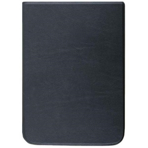 Чохол для електронної книги AIRON Premium for PocketBook Inkpad 740 Black (6946795850129)
