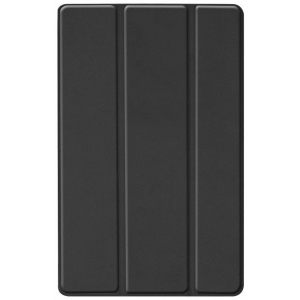 Чохол для планшету AIRON Premium for Samsung Galaxy Tab A 10.1'' (SM-T510/SM-T515) 2 (4822352781006)