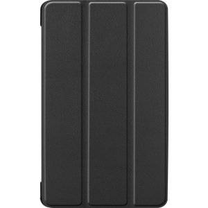 Чохол для планшета AIRON Premium for Samsung Galaxy Tab A 8.0 2019 8'' (SM-T290/T295) замовити в Україні