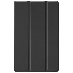 Чохол для планшету AIRON Premium for Samsung Galaxy Tab S5E (SM-T720/SM-T725) 10.5'' (4822352781007)