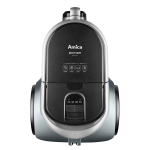 Пилосос для сухого прибирання без мішка Amica VM 4011 Akman