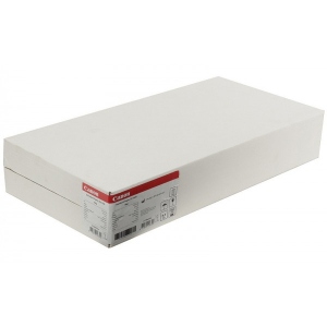 Папір Canon Standart Paper (80) 36''x50m (1569B008AA)