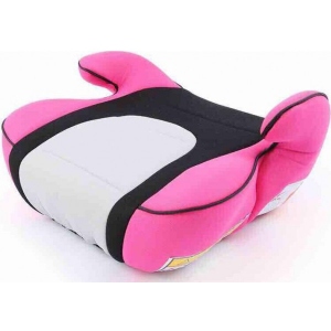 Бустер AnQuanX LM214 (Pink)