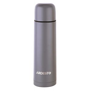 Термос Ardesto Bright City 500 мл (AR2650GR)