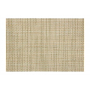 Серветка для сервірування Ardesto 30х45 см Green (AR3306GN)
