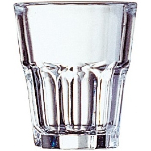 Стопка Arcoroc Granity 45 мл (04755)