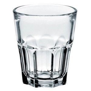 Стопка Arcoroc Granity 45 мл 12 шт. (04755/1)