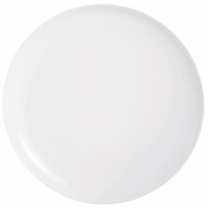 Блюдо Arcoroc Evolution White 320 мм (N9406)