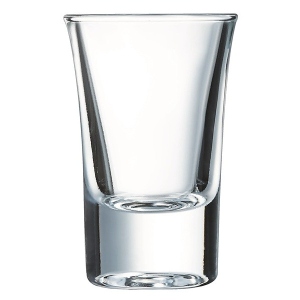Стопка Arcoroc Hot Shot 34 мл 6 шт. (21554/1) Київ