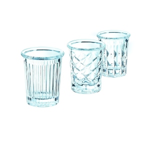 Стопка Arcoroc New York 6х34 мл (P2650)
