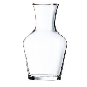 Декантер Arcoroc Vin 0.25 л (C0198)