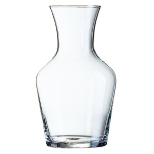 Декантер Arcoroc Vin 1 л (C0199)