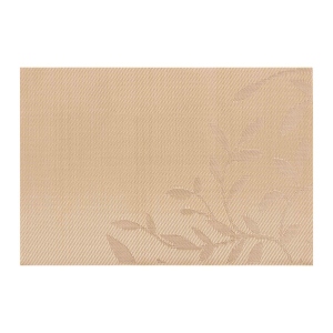 Серветка для сервірування Ardesto 30х45 см Beige (AR3305BG)