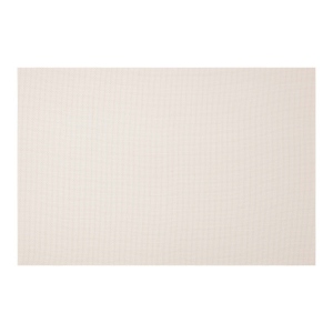 Серветка для сервірування Ardesto 30х45 см White (AR3307W)