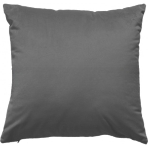 Подушка декоративна Ardesto 45х45 см (ART1032GR)