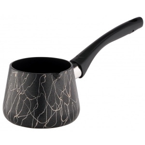 Турка Ardesto Black Mars 0.5 л (AR0850SG)