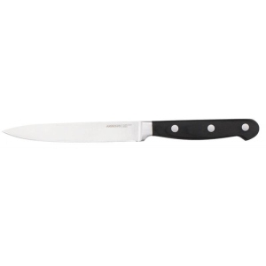 Ніж кухонний Ardesto Black Mars 25.2 см (AR2034SW)