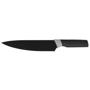 Ніж кухаря Ardesto Black Mars 33 см (AR2014SK)