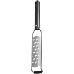 Терка Ardesto Black Mars 30 см (AR2011SA)
