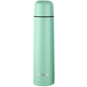 Термос Ardesto Bright City 1000 мл (AR2610GR)