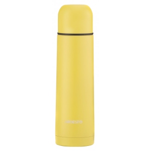 Термос Ardesto Bright City 500 мл (AR2650YL)