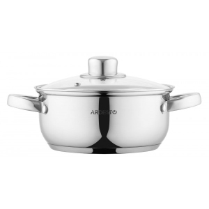 Каструля Ardesto Gemini Gourmet 1.8 л (AR1918BC)
