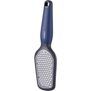 Терка Ardesto Gemini Gray/Blue (AR2113PB)