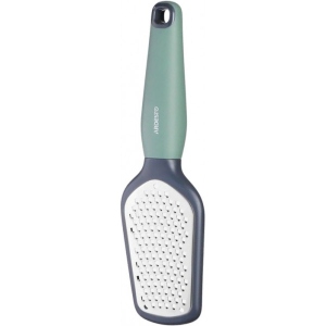 Терка Ardesto Gemini Gray/Green (AR2113PG)