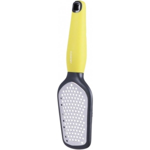 Терка Ardesto Gemini Gray/Yellow (AR2113PY)