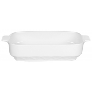 Форма для приготування Ardesto Gemini 29.5x17x6.5 см (AR2410BP)