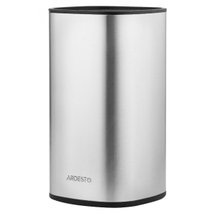 Підставка для ножів Ardesto Gemini 22 см (AR2123SH)
