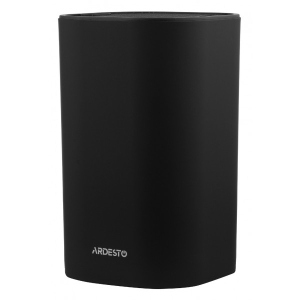 Підставка для ножів Ardesto Gemini 23 см (AR2123PH)