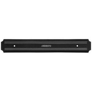 Планка для кухоних інструментов Ardesto Gemini 33 см (AR2133MH)