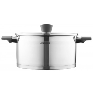 Каструля Ardesto Gemini 3 л (AR3630G)
