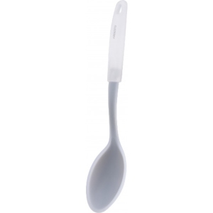 Ложка кухонна Ardesto Fresh 31.2 см (AR1653G)
