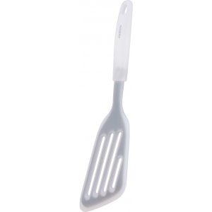 Лопатка кухонна Ardesto Fresh 33 см (AR1614G)