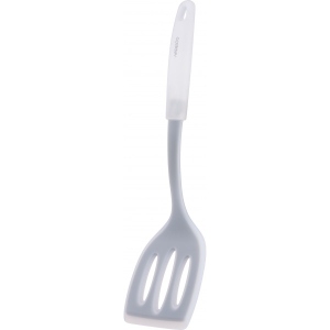 Лопатка кухонна Ardesto Fresh 33 см (AR1652G)
