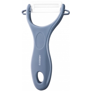 Овочечистка Ardesto Fresh (AR8340G)