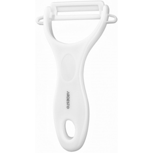 Овочечистка Ardesto Fresh (AR8340W)