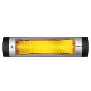Обігрівач інфрачервоний Ardesto IH-2500-Q1S