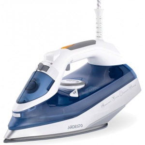 Праска Ardesto IR-C2232-BL