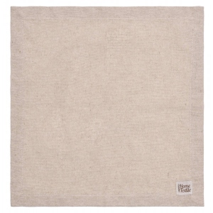 Серветка для сервірування Ardesto Oliver Beige (ART06OB)