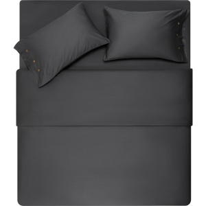 Підковдра двоспальна Ardesto Mix&Match 160х220 см (ART1622DVY)