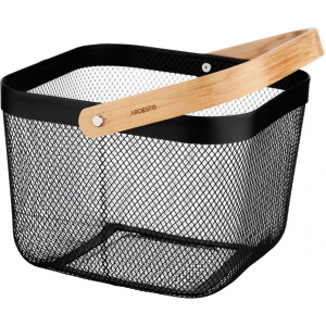 Ємність для фруктів Ardesto Midori 25х24.5х18 см (AR0901B)