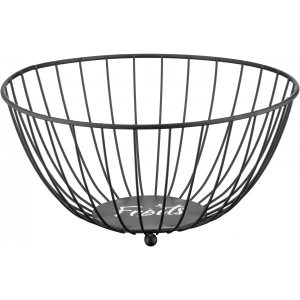 Ємність для фруктів Ardesto Midori 28х28х13 см (AR0903B)