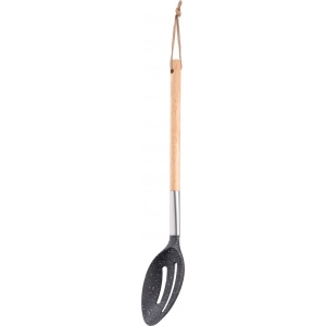 Шумовка Ardesto Midori 34.5 см (AR1304BP)