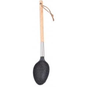 Ложка кухарська Ardesto Midori 34.5 см (AR1303BP)