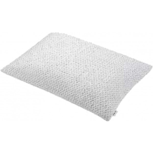 Подушка ортопедична Ardesto Sleepwell 50х70 (ART5070SHP)