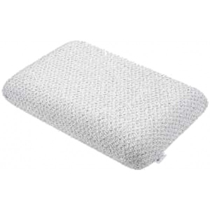 Подушка ортопедична Ardesto Sleepwell 60х40 (ART6040CLP)