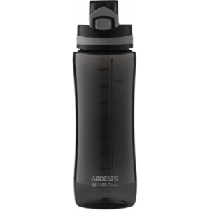 Пляшка для води Ardesto Purity 800 мл (AR2280PR)